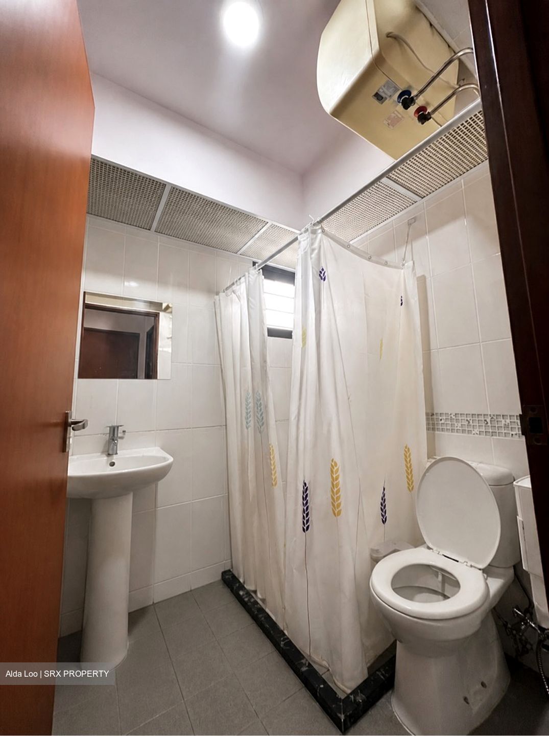Ang Mo Kio Street 61 (Ang Mo Kio),  #634918971